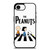 THE PEANUTS SNOOPY ABBEY ROAD iPhone 16e Case