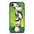 THE PENGUINS OF MADAGASKAR all character iPhone 16e Case
