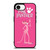 THE PINK PANTHER DANCE iPhone 16e Case