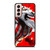 CHIVAS DE GUADALAJARA 2 Samsung Galaxy S21 Case