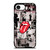 THE ROLLING STONES EXILE ON MAIN ST iPhone 16e Case