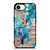 THE SEVEN DEADLY SINS COLLAGE iPhone 16e Case