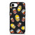THE SIMPSONS HOMER DUFF BEER iPhone 16e Case