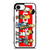 THE SIMPSONS SUPREME HYPEBEAST iPhone 16e Case