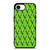 THE SIMS 4 MOSAIC iPhone 16e Case