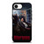 THE SOPRANOS FAMILY 2 iPhone 16e Case