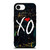 THE WEEKND BELONG TO THE WORLD iPhone 16e Case