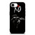 THE WEEKND XO 2 iPhone 16e Case