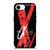 THE X FILE iPhone 16e Case