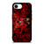 THERE IS ONLY ONE FLASH iPhone 16e Case