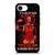 THIS IS DEADPOOL iPhone 16e Case