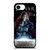 THOR MARVEL iPhone 16e Case