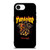THRASHER DIAMOND SUPPLY CO  iPhone 16e Case