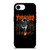 THRASHER DIAMOND SUPPLY CO iPhone 16e Case