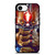THUNDERCATS ART iPhone 16e Case