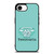 TIFFANY AND CO DIAMOND RING iPhone 16e Case