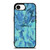 TIFFANY AND CO DIAMOND iPhone 16e Case
