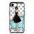 TIFFANY AND CO GIRL iPhone 16e Case