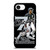 TIM ANDERSON CHICAGO WHITE SOX MLB iPhone 16e Case
