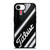 TITLEIS BAGS NEW GOLF iPhone 16e Case