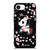 TOKIDOKI UNICORN SAKURA iPhone 16e Case