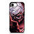 TOKYO GHOUL KANEKI  iPhone 16e Case