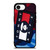 TOMMY HILFIGER BAPE CAMO iPhone 16e Case
