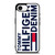 TOMMY HILFIGER DENIM iPhone 16e Case