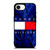 TOMMY HILFIGER MARBLE iPhone 16e Case