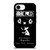 TONY CHOPPER ONE PIECE ANIME iPhone 16e Case