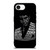 TONY MONTANA AL PACINO SCARFACE MOVIE iPhone 16e Case TONY MONTANA AL PACINO SCARFACE MOVIE iPhone 16e Case