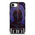 TOOL BAND 7 iPhone 16e Case