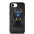 TOOTHLESS AND STITCH 2 iPhone 16e Case