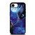 TOOTHLESS DRAGON SHADOWS iPhone 16e Case