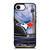 TORONTO BLUE JAYS MLB ICON iPhone 16e Case