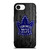 TORONTO MAPLE LEAFS HOCKEY TEAM iPhone 16e Case