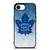 TORONTO MAPLE LEAFS NHL iPhone 16e Case