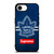 TORONTO MAPLE LEAFS SUPREME (2) iPhone 16e Case