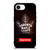 TORONTO MAPLE LEAFS SUPREME iPhone 16e Case