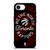 TORONTO RAPTORS WE THE NORTH iPhone 16e Case
