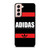 CLASSIC ADIDAS LOGO Samsung Galaxy S21 Case