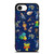 TOY STORY COLLAGE iPhone 16e Case