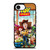 TOY STORY iPhone 16e Case