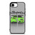 TOYOTA SUPRA CAR CLIPART iPhone 16e Case