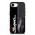 TOYOTA SUPRA CUSTOM iPhone 16e Case