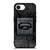 TOYOTA TRUCKS LOGO iPhone 16e Case