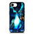 TRAINER RED POKEMON iPhone 16e Case