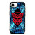 TRANSFORMERS AUTOBOT ICON iPhone 16e Case