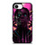 TRAVIS SCOTT RAPPER ART iPhone 16e Case