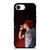 TRIPPIE REDD RAPPER iPhone 16e Case